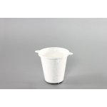 PETRA plast Cedník 8 cm – Zboží Dáma
