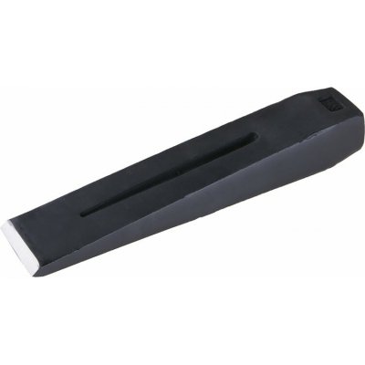 Klín štípací WESTBERG 2200g – Hledejceny.cz