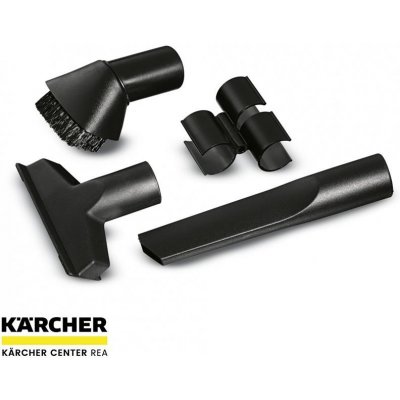 Kärcher 2.860-143.0 – Zboží Mobilmania