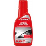 Carlson Leštěnka stříbrná - krémová 500 ml | Zboží Auto
