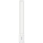 Philips Corepro zářivka LED PLL 4P 12W 830 2G11 HF ND 1440Lm – Hledejceny.cz