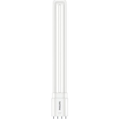 Philips Corepro zářivka LED PLL 4P 12W 830 2G11 HF ND 1440Lm – Hledejceny.cz