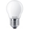 Žárovka Philips CorePro LEDLuster ND 2.2-25W E27 P45 FR G