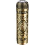 Verk 27205 Mini zlatý – Zbozi.Blesk.cz