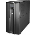 APC SMT3000RMI2UC – Sleviste.cz
