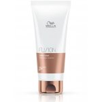 Wella Fusion Intense Repair Conditioner 200 ml – Zboží Dáma