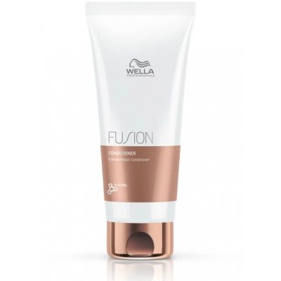 Wella Fusion Intense Repair Conditioner 200 ml – Zboží Dáma