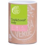 Tierra Verde změkčovač vody sáček 850 g – Zbozi.Blesk.cz