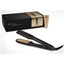 Ghd Gold Series Maxi