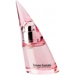 Bruno Banani toaletní voda dámská 20 ml – Zboží Mobilmania