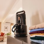 Braun IS 9090 BK – Sleviste.cz