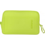 American Tourister Urban Groove Zelená Lime – Sleviste.cz