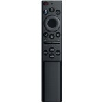 Dálkový ovladač Samsung BN59-01385A – Zboží Mobilmania