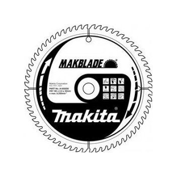 Makita pilový kotouč 24Z 260x30 2704=oldB-17712 B-21989