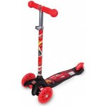 Seven 9914 Cars – Zboží Dáma