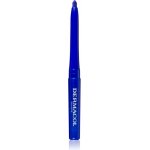 Dermacol Automatická tužka na oči a rty Summer Vibes Mini Eye and Lip Pencil 04 0,09 g – Zboží Dáma