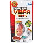Hikari Vibra Bites 35 g – Zboží Dáma