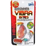 Hikari Vibra Bites 35 g – Hledejceny.cz