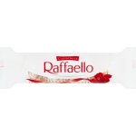 Ferrero Raffaello 40 g – Zboží Dáma
