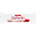 Ferrero Raffaello 40 g – Hledejceny.cz