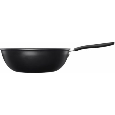 Fiskars Functional Form Wok 28 cm