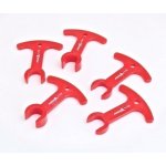 Pro-Tech shop Sada aretačních přípravků VAG TFSi profi ASTA A-CS5 12369 – Sleviste.cz