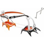 Petzl Irvis – Zboží Mobilmania