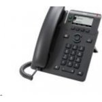Cisco CP-6821-3PCC-K9= – Zboží Živě