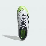 adidas PREDATOR LEAGUE FG/MG J JI1125 – Zboží Dáma