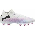 PUMA FUTURE 7 PRO FG/AG – Zbozi.Blesk.cz