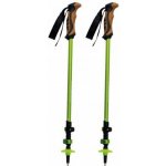 Pinguin Ascent FL – Zboží Mobilmania