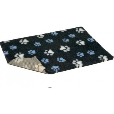 VetBed protiskluz Drybed – Sleviste.cz
