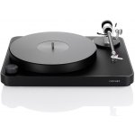 Clearaudio Concept – Zbozi.Blesk.cz