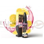Riot Squad S & V Pink Grenade 10 ml – Sleviste.cz