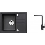 Set Alveus Intermezzo 30 + Afra – Zboží Mobilmania