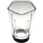 BOSCH BSH12014033 – Zboží Dáma