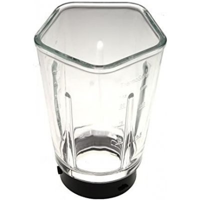 BOSCH BSH12014033 – Zboží Dáma