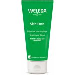 Weleda Skin Food hydratační pleťový krém skin food 30 ml – Hledejceny.cz