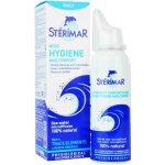 Stérimar nosní sprej 100 ml – Hledejceny.cz