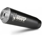 MIVV X-M1 KT.025.LC4B – Zboží Mobilmania