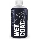 Gyeon Q2M WetCoat Essence 250 ml – Hledejceny.cz