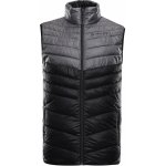 Alpine Pro Minik černá – Hledejceny.cz