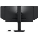 ZOWIE by BenQ XL2546X+ – Sleviste.cz