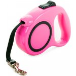 Flexi Verk vodítko – Zbozi.Blesk.cz