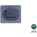 NGK Lambda sonda NG 93195 | Zboží Auto