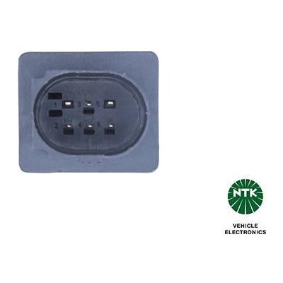 NGK Lambda sonda NG 93195 | Zboží Auto