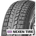 Nexen N'Priz 4S 215/55 R16 97V – Zboží Mobilmania