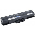 AVACOM NOSO-21BH-806 7800 mAh baterie - neoriginální – Hledejceny.cz