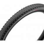 MTB PIRELLI SCORPION SPORT XC RC 670g TLE tubeless 29x2.25 – Zboží Dáma