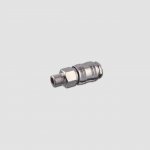 XTline Rychlospojka vzduchová 1/2" vnější E01-4SM XT40312 – HobbyKompas.cz